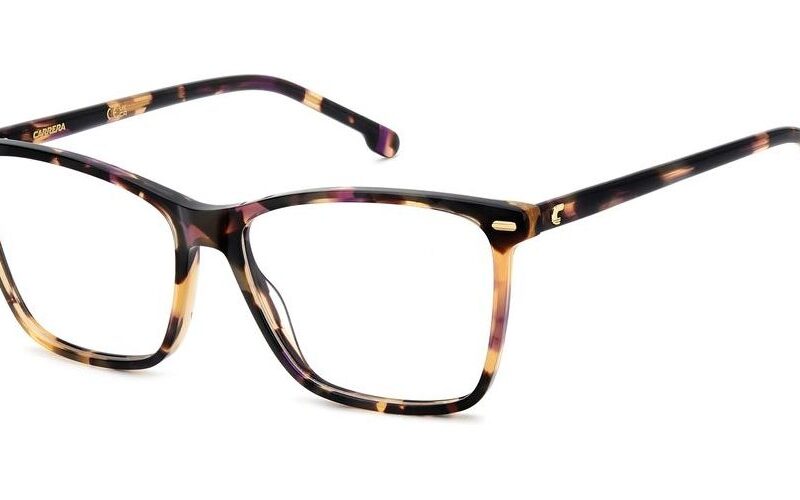 Carrera Carrera 3093 (CARRERA 3093_HKZ_56) Women EYEWEAR