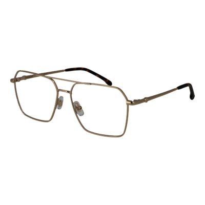 Carrera Carrera 3096 5500015 (CARRERA 3096 5500015) Women EYEWEAR