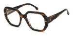 Carrera Carrera 3097 (CARRERA 3097_EX4_54) Women EYEWEAR