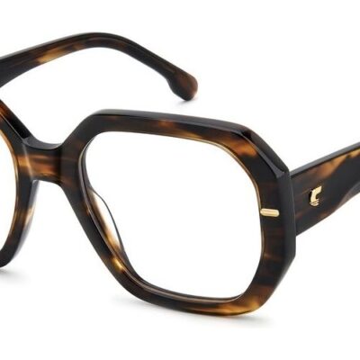 Carrera Carrera 3097 (CARRERA 3097_EX4_54) Women EYEWEAR