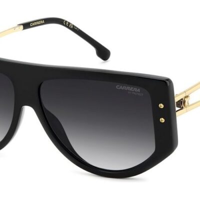 Carrera Carrera 3099_s (CARRERA 3099_S_807-9O_59) Unisex EYEWEAR