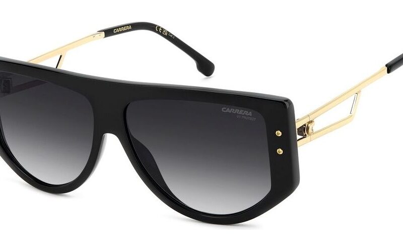 Carrera Carrera 3099_s (CARRERA 3099_S_807-9O_59) Unisex EYEWEAR