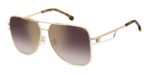 Carrera Carrera 3100_s (CARRERA 3100_S_24W-YK_63) Unisex EYEWEAR