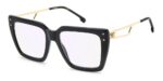 Carrera Carrera 3101 (CARRERA 3101_807_55) Women EYEWEAR