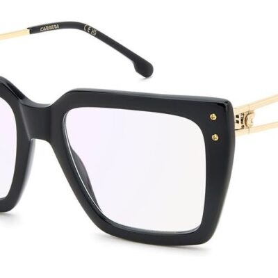 Carrera Carrera 3101 (CARRERA 3101_807_55) Women EYEWEAR