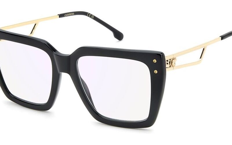 Carrera Carrera 3101 (CARRERA 3101_807_55) Women EYEWEAR