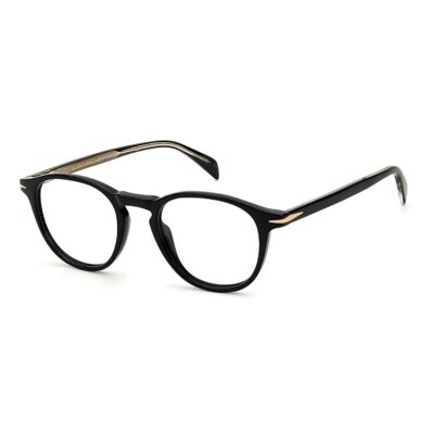 Carrera Carrera 312 52kb719 (CARRERA 312 52KB719) Men EYEWEAR