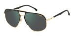 Carrera Carrera 318_s (CARRERA 318_S_2M2-Q3 B_60) Unisex EYEWEAR