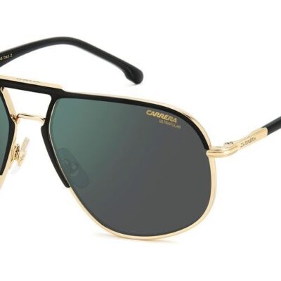 Carrera Carrera 318_s (CARRERA 318_S_2M2-Q3 B_60) Unisex EYEWEAR