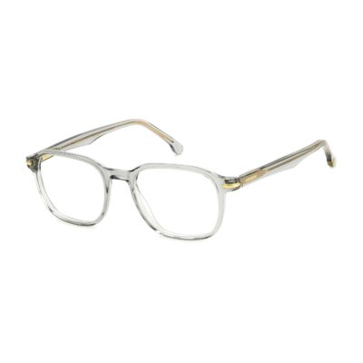Carrera Carrera 320 516cr19 (CARRERA 320 516CR19) Men EYEWEAR