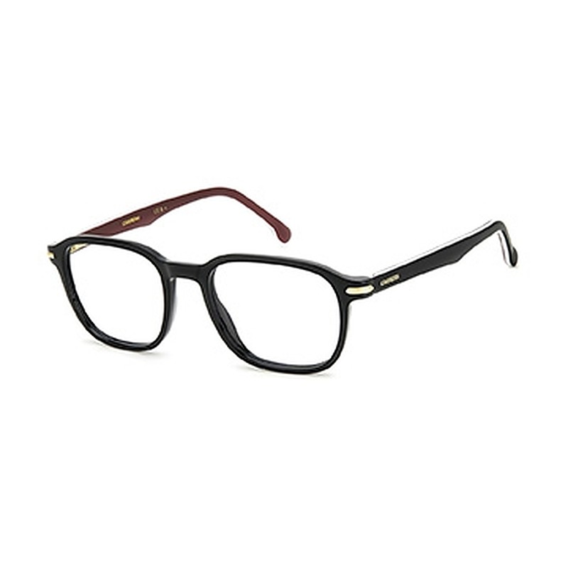 Carrera Carrera 320 51guu19 (CARRERA 320 51GUU19) Men EYEWEAR Carrera Carrera 320 51guu19 (CARRERA 320 51GUU19) Men EYEWEAR