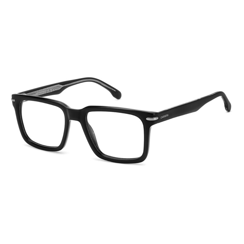 Carrera Carrera 321 5380719 (CARRERA 321 5380719) Men EYEWEAR