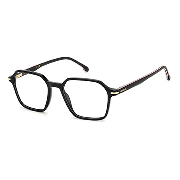 Carrera Carrera 327 5180718 (CARRERA 327 5180718) Men EYEWEAR