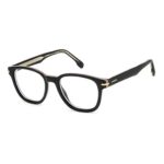 Carrera Carrera 331 5080721 (CARRERA 331 5080721) Men EYEWEAR