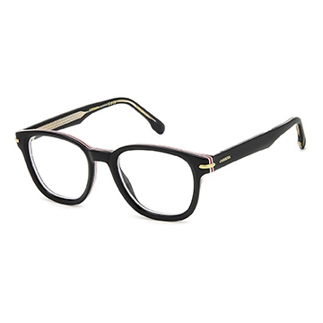 Carrera Carrera 331 5080721 (CARRERA 331 5080721) Men EYEWEAR