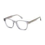 Carrera Carrera 331 50kb721 (CARRERA 331 50KB721) Men EYEWEAR