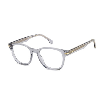 Carrera Carrera 331 50kb721 (CARRERA 331 50KB721) Men EYEWEAR