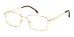 Carrera Carrera 343 (CARRERA 343_0NR-39_55) Men EYEWEAR