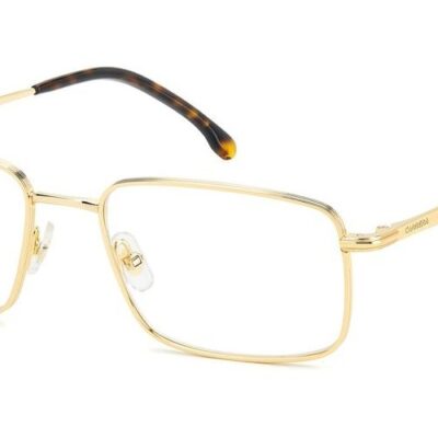 Carrera Carrera 343 (CARRERA 343_0NR-39_55) Men EYEWEAR
