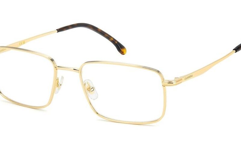 Carrera Carrera 343 (CARRERA 343_0NR-39_55) Men EYEWEAR