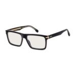 Carrera Carrera 344 552m2 (CARRERA 344 552M2) Men EYEWEAR