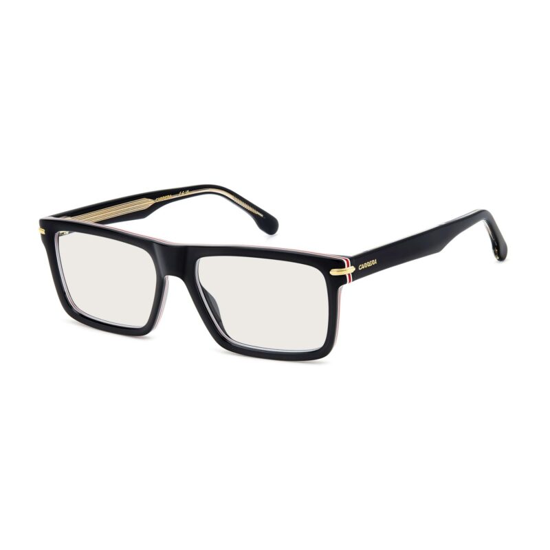 Carrera Carrera 344 552m2 (CARRERA 344 552M2) Men EYEWEAR