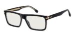Carrera Carrera 344 (CARRERA 344_2M2_55) Men EYEWEAR