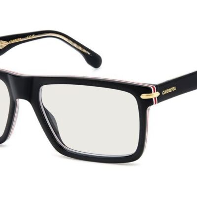 Carrera Carrera 344 (CARRERA 344_2M2_55) Men EYEWEAR
