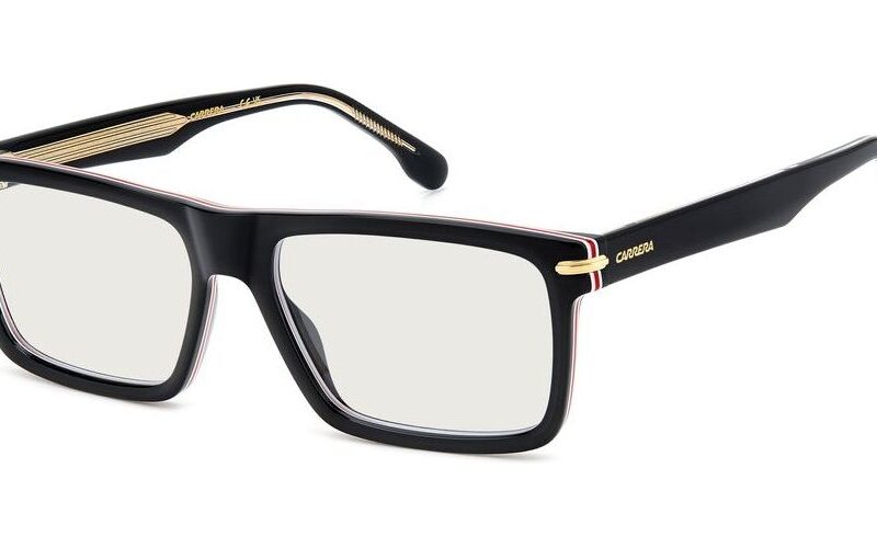 Carrera Carrera 344 (CARRERA 344_2M2_55) Men EYEWEAR