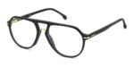 Carrera Carrera 345 (CARRERA 345_I46-19_55) Men EYEWEAR