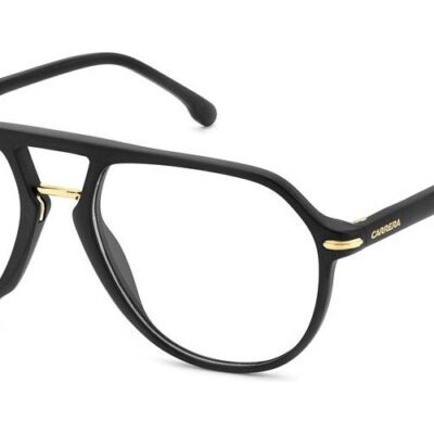 Carrera Carrera 345 (CARRERA 345_I46-19_55) Men EYEWEAR