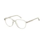 Carrera Carrera 346 52r1t (CARRERA 346 52R1T) Men EYEWEAR