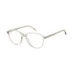 Carrera Carrera 346 52r1t (CARRERA 346 52R1T) Men EYEWEAR