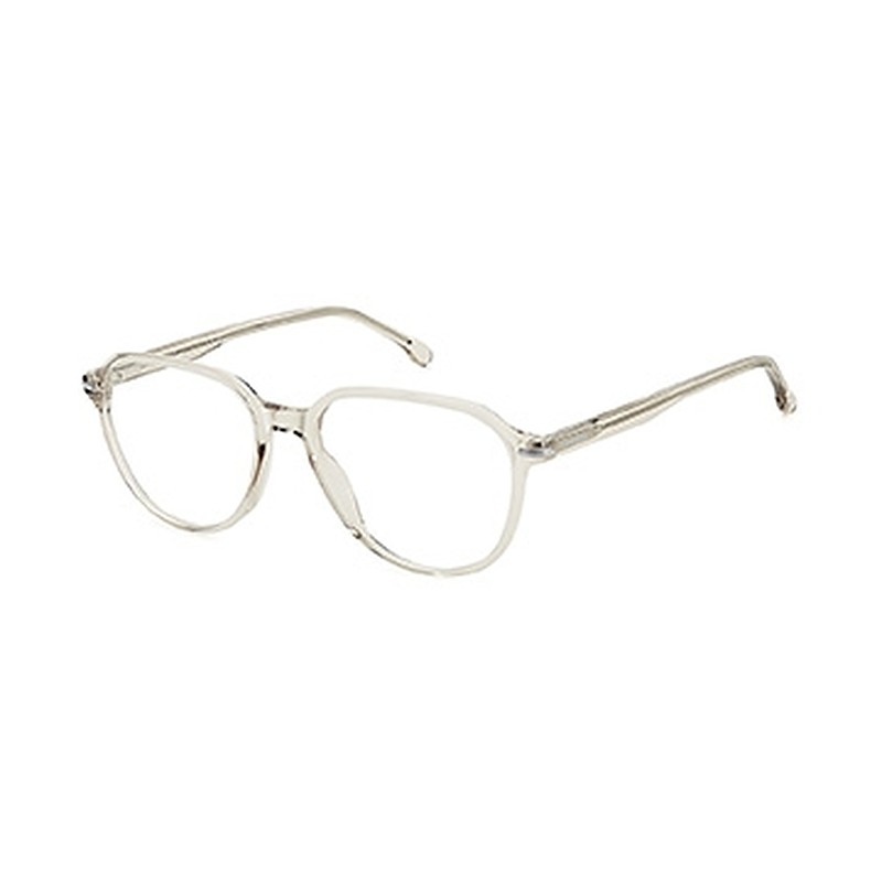 Carrera Carrera 346 52r1t (CARRERA 346 52R1T) Men EYEWEAR Carrera Carrera 346 52r1t (CARRERA 346 52R1T) Men EYEWEAR