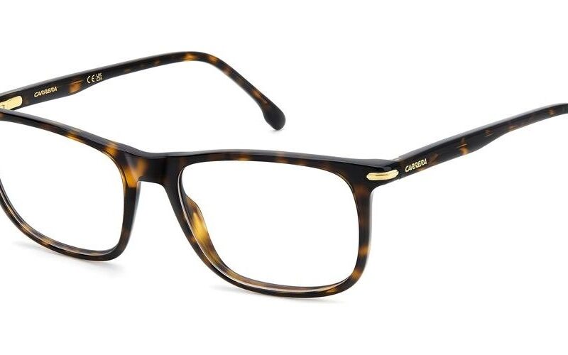 Carrera Carrera 351 (CARRERA 351_086_51) Men EYEWEAR