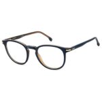 Carrera Carrera 352 49ky221 (CARRERA 352 49KY221) Unisex EYEWEAR