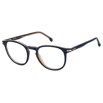 Carrera Carrera 352 49ky221 (CARRERA 352 49KY221) Unisex EYEWEAR