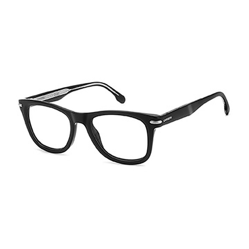 Carrera Carrera 360 5228420 (CARRERA 360 5228420) Men EYEWEAR Carrera Carrera 360 5228420 (CARRERA 360 5228420) Men EYEWEAR