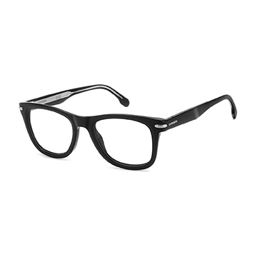 Carrera Carrera 360 5228420 (CARRERA 360 5228420) Men EYEWEAR