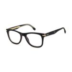 Carrera Carrera 360 522m2 (CARRERA 360 522M2) Men EYEWEAR