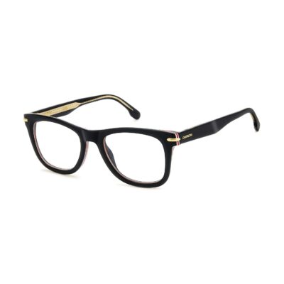 Carrera Carrera 360 522m2 (CARRERA 360 522M2) Men EYEWEAR
