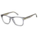 Carrera Carrera 360 52kb7 (CARRERA 360 52KB7) Men EYEWEAR