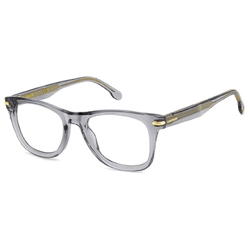 Carrera Carrera 360 52kb7 (CARRERA 360 52KB7) Men EYEWEAR