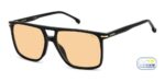 Carrera Carrera 366_s (CARRERA  366_S_807-Q6_59) Men EYEWEAR