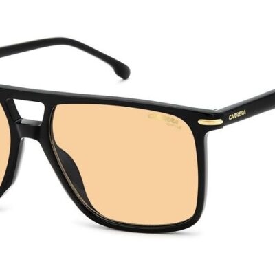 Carrera Carrera 366_s (CARRERA  366_S_807-Q6_59) Men EYEWEAR