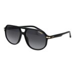 Carrera Carrera 375_s 588079o (CARRERA 375_S 588079O) Men EYEWEAR