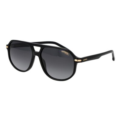 Carrera Carrera 375_s 588079o (CARRERA 375_S 588079O) Men EYEWEAR