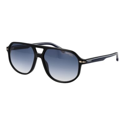 Carrera Carrera 375_s 58d5108 (CARRERA 375_S 58D5108) Men EYEWEAR