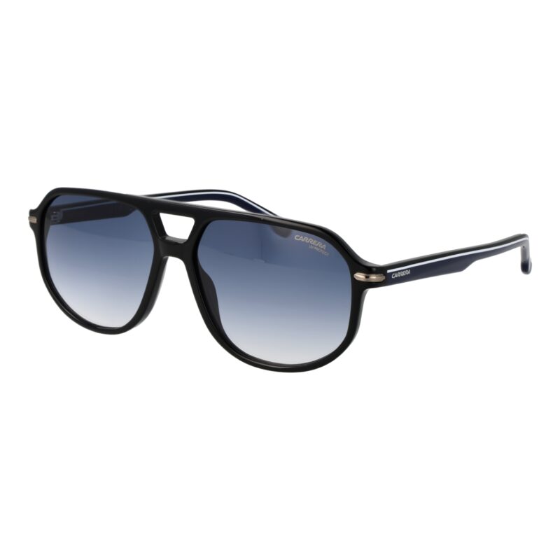 Carrera Carrera 375_s 58d5108 (CARRERA 375_S 58D5108) Men EYEWEAR