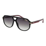 Carrera Carrera 375_s 58oit9o (CARRERA 375_S 58OIT9O) Men EYEWEAR